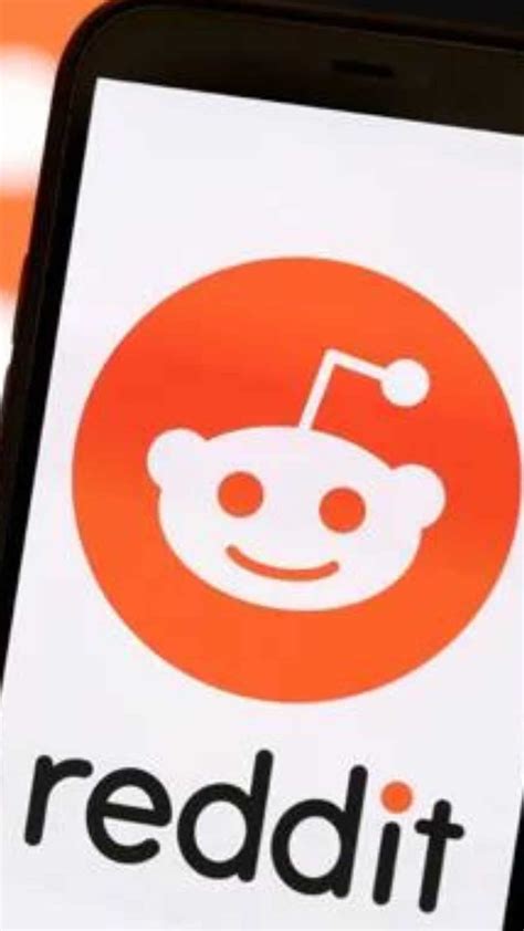 best pirn subreddits|Top 25 Most Popular Subreddits on Reddit